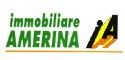 Immobiliare amerina