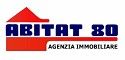 ABITAT 80