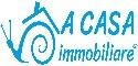 A CASA IMMOBILIARE
