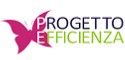 Progetto Efficienza srl