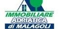 Immobiliare Adriatica di Malagoli