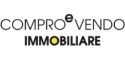 COMPROEVENDO IMMOBILIARE DI PAOLA MARIANI