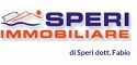 Immobiliare Speri