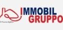 IMMOBIL GRUPPO