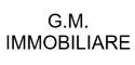 G.M. IMMOBILIARE