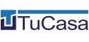 Tucasa