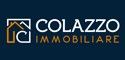 IMMOBILIARE COLAZZO VITO