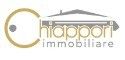 Chiappori Immobiliare di Chiappori Federico