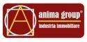 Anima Group