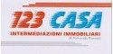 123 CASA