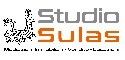 Studio Sulas di Sulas Silvia