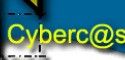 Cybercasa
