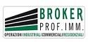 BROKER PROF. IMM.