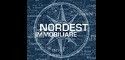 Nordest immobiliare srl