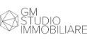 GM STUDIO