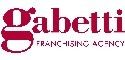 Gabetti Franchising Roma Centocelle Prenestina