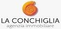 AGENZIA IMMOBILIARE LA CONCHIGLIA