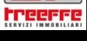 TreEffe Servizi immobiliari s.r.l