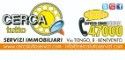 Agenzia CERCAtutto Benevento