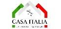 CASA ITALIA S.N.C. di Rossi Giorgio