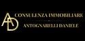 Consulenza Immobiliare Antognarelli Daniele