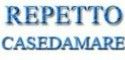 AGENZIA REPETTO CASEDAMARE