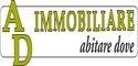 AD IMMOBILIARE