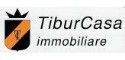 Tiburcasa Immobiliare