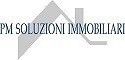 P.M. Soluzioni Immobiliari