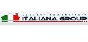 Italiana Group