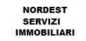 Nordest Servizi Immobiliari