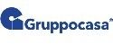 Gruppocasa Cuggiono