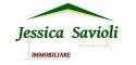 jessica savioli immobiliare