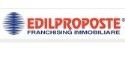 Edilproposte