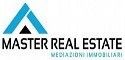 AGENZIA IMMOBILIARE MASTER REAL ESTATE