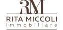 Rita Miccoli Immobiliare Sas