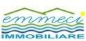 EMMECI IMMOBILIARE