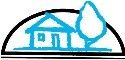 Milano Servizi Immobiliari srl