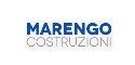 MARENGO COSTRUZIONI