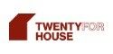 Twentyforhouse