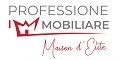 PROFESSIONE IMMOBILIARE MAISON D'ELITE