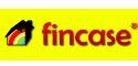 Fincase Palermo