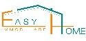 Easy home immobiliare