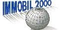 Immobil 2000 sas