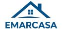 EMARCASA