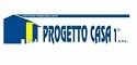 Progetto Casa 1 s.r.l. dal 1995