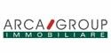 Agenzia Arca Group Immobiliare