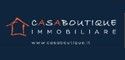 Casaboutique snc