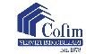 COFIM IMMOBILIARE di PESCHIERA BORROMEO