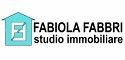 Fabbri Fabiola Studio Immobiliare